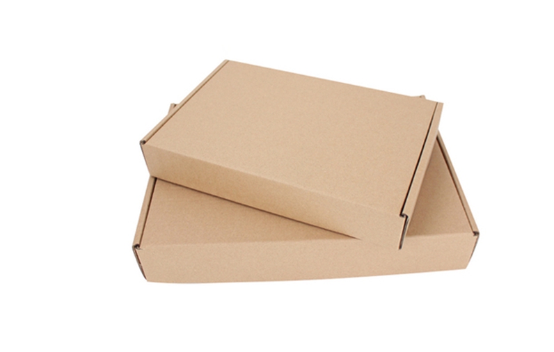 PP电子(中国)官方网站