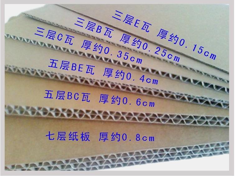 PP电子(中国)官方网站