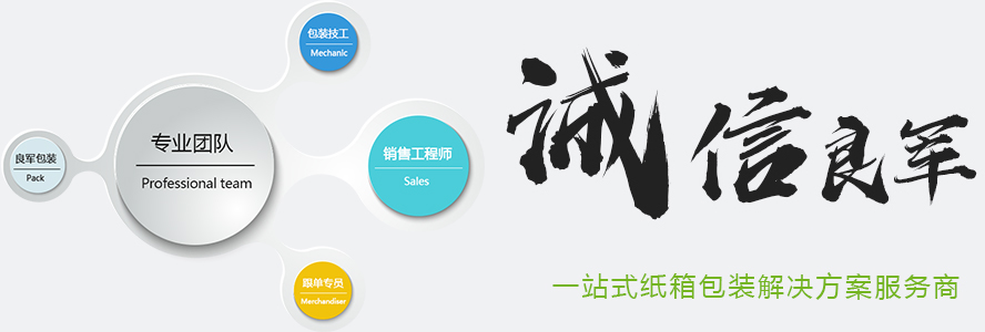 PP电子(中国)官方网站