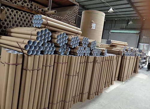 PP电子(中国)官方网站