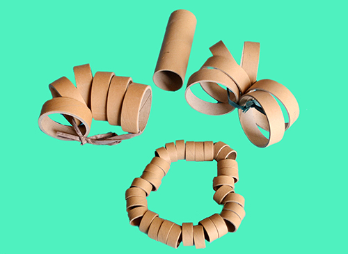 PP电子(中国)官方网站