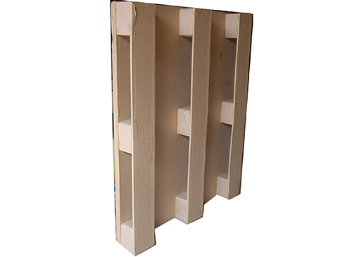 纸托板纸栈板浙江pp电子纸箱厂